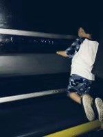 -琴岛之星摩天轮