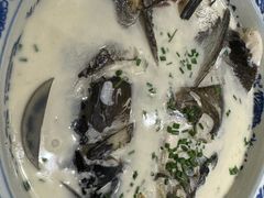-洪福饭店·十八年老店
