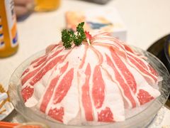 -八珍玉食鸡煲·打边炉(印象城店)