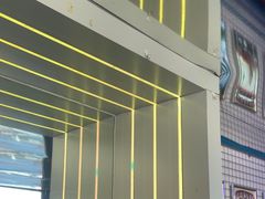 -移动谜城·大笨象密室逃脱(五棵松店)