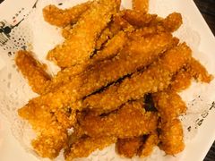 -王四酒家苏帮菜馆(观前店)