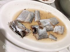 -丰收渔港饭店(嵊泗店)