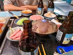 -五星桥原切肥牛火锅·30年专注好牛肉(湖塘店)