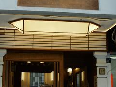 -Parking Coffee(孩儿巷店)