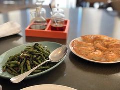 -大连君悦酒店·星海湾壹号Dalian·Dalian(星海广场店)
