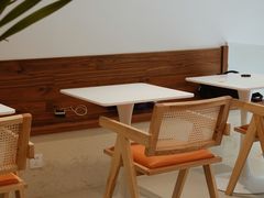 -Line来恩咖啡(石厦花园店)