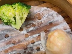 -聚福山莊·寻味顺德(北滘店)