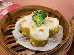 -顺悦酒家(嘉信城市广场店)