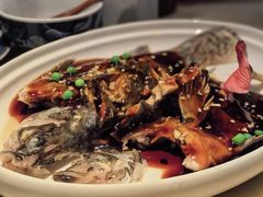 -虫二酒肆(美罗城店)