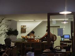 -汤厨(五道营店)