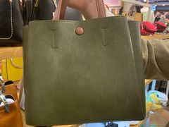 -三福时尚(文化大厦店)