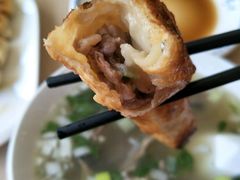 -协顺园回头馆(南顺城路店)