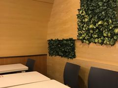 -永和大王(长寿路店)