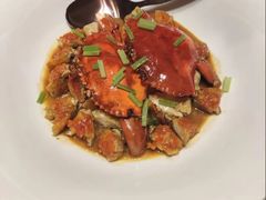 -北書房·墨宴(国际博览中心店)