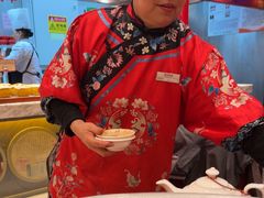 -山西会馆·晋菜·晋商宴·学堂记忆(许坦西街店)