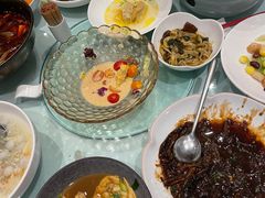 -上海会馆(香港名都店)