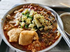 -西环肥仔螺蛳粉(总店)