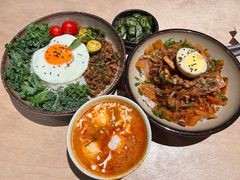 -娜娜家•Nana's restaurant (南开大悦城店)
