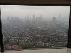 IMG_1331-无锡君来洲际酒店