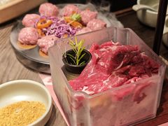 -盡膳口福跷脚牛肉火锅(晶耀前滩店)