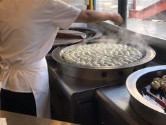 -东泰祥生煎馆(长宁路店)