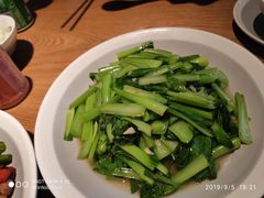 -台记小海鲜(七宝店)