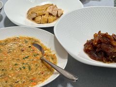 -君来湖滨饭店·渔餐厅