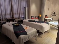 点击看大图 -iSpa