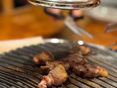 -青鹤谷(苏州店)