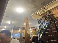 -荣记潮汕牛肉火锅(仙鹤街店)