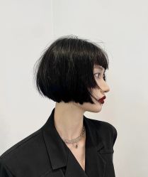 -川和潮人