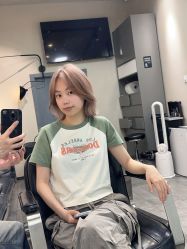 -SEBASTIAN塞巴斯汀