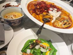 -宴遇·福建荟馆(德基广场店)