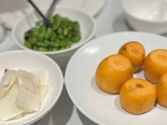 -四季民福烤鸭店(前门大栅栏店)