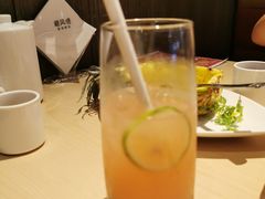 -避风塘(嘉兴八佰伴店)