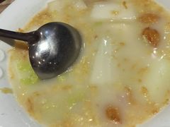 -九毛九西北菜(番禺万达店)