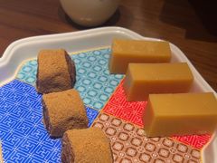 -四季京未(广百百货店)