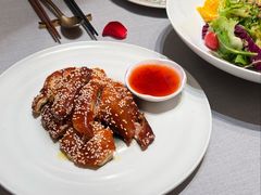 -觅唐MITONG(鸟巢店)
