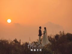 -韩国艺匠ARTIZ STUDIO(长沙店)