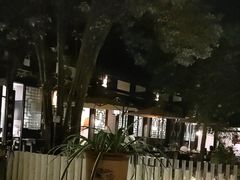 -王家渡火锅(三苏祠店)