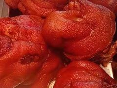 -鲁味斋(六里山店)