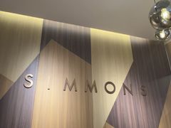 -集美家居城(定慧桥店)
