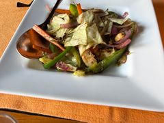 -Ministry of Crab(科伦坡店)