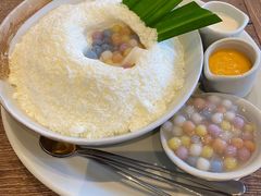-Cheevit Cheeva(Sirimangkalajarn)