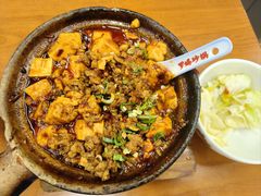 -罗妈砂锅(四川成都奎星楼店)