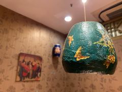-西贝(六里桥旗舰店)