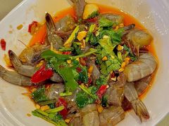-庄氏祥记家常食府(国瑞建材家居博览中心店)