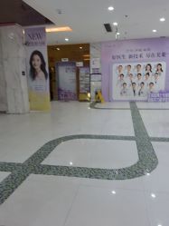 -美莱医学美容医院