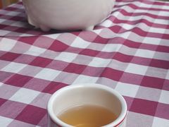 -湘当爱·鲜煮现炒(松岗立业路店)