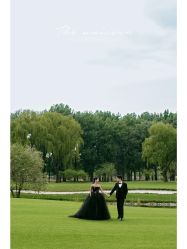 -北遇映画PHOTO GRAPHY STUDIO